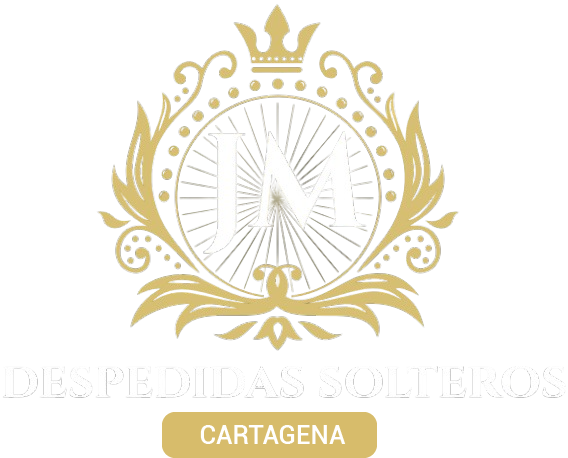 Logo Cartagena